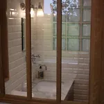 Malis Castera Le Petit Chateau Saint-Jean-de-Blaignac
