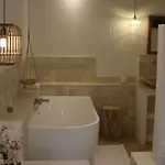 Bed & Breakfast Malis Castera Le Petit Chateau