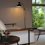 Malis Castera Le Petit Chateau Bed & Breakfast Saint-Jean-de-Blaignac