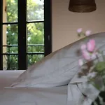 Bed & Breakfast Malis Castera Le Petit Chateau 3*