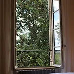 Bed & Breakfast Malis Castera Le Petit Chateau