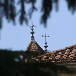 Malis Castera Le Petit Chateau Saint-Jean-de-Blaignac
