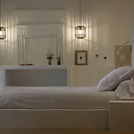 Malis Castera Le Petit Chateau Bed & Breakfast