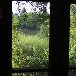 Bed & Breakfast Malis Castera Le Petit Chateau 3*