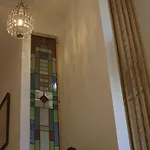 Malis Castera Le Petit Chateau Bed & Breakfast 3*