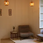 Malis Castera Le Petit Chateau 3*