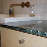 Bed & Breakfast Malis Castera Le Petit Chateau 3*