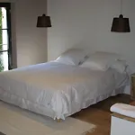 Malis Castera Le Petit Chateau 3*