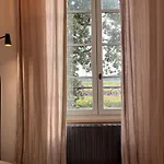 Malis Castera Le Petit Chateau 3*