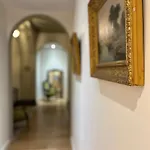 Bed & Breakfast Malis Castera Le Petit Chateau 3*