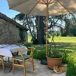 Malis Castera Le Petit Chateau
