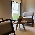 Bed & Breakfast Malis Castera Le Petit Chateau
