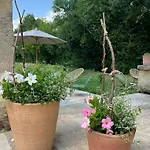 Malis Castera Le Petit Chateau 3*