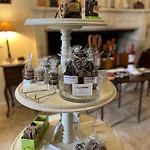 Malis Castera Le Petit Chateau