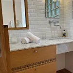 Bed & Breakfast Malis Castera Le Petit Chateau Saint-Jean-de-Blaignac