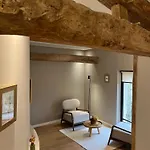 Bed & Breakfast Malis Castera Le Petit Chateau 3*