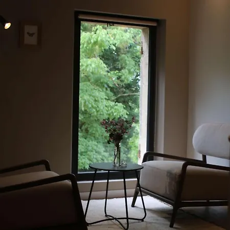 Malis Castera Le Petit Château 3*