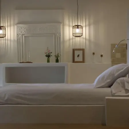 Malis Castera Le Petit Château 3*