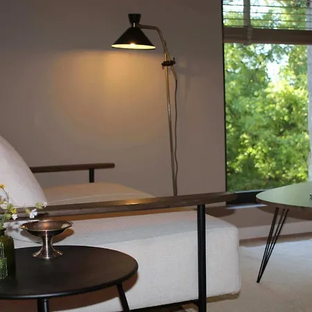 Malis Castera Le Petit Château Couette-café Saint-Jean-de-Blaignac