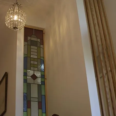 Malis Castera Le Petit Château 3*