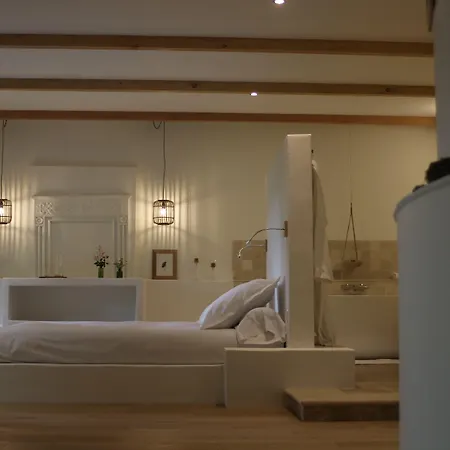 Malis Castera Le Petit Château 3*