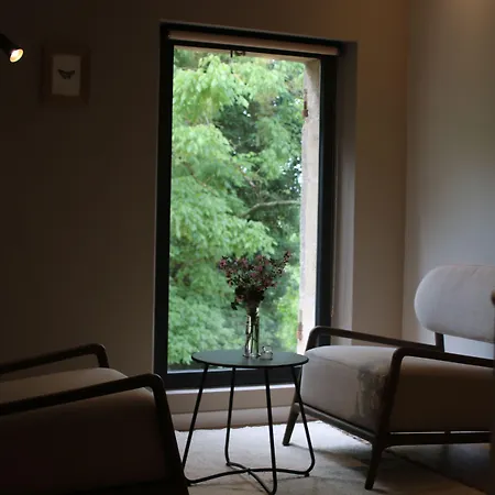 Malis Castera Le Petit Château Saint-Jean-de-Blaignac