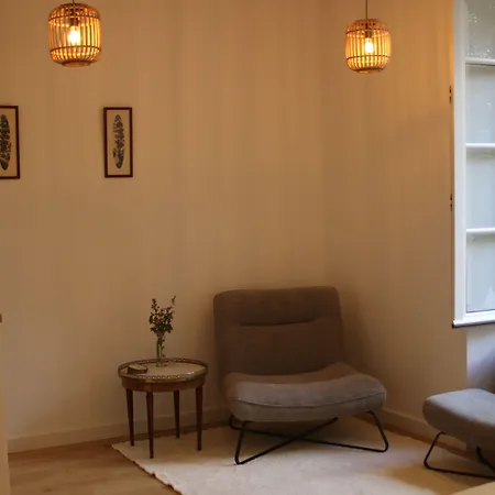 Malis Castera Le Petit Chateau 3*
