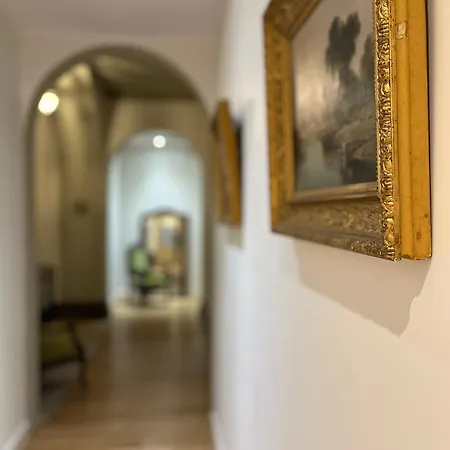 Bed & Breakfast Malis Castera Le Petit Chateau 3*