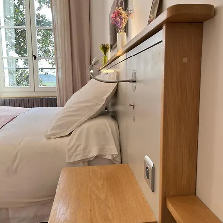 Malis Castera Le Petit Chateau 3* Saint-Jean-de-Blaignac