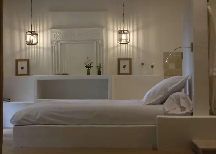 Malis Castera Le Petit Château 3*