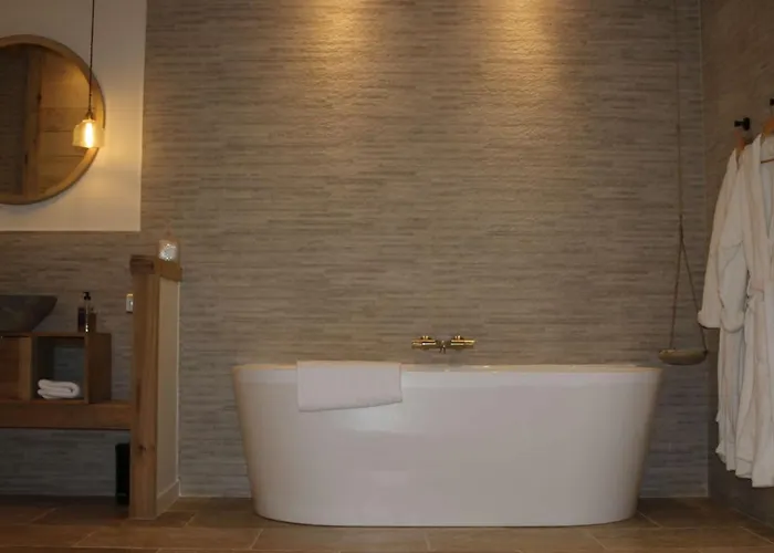 Malis Castera Le Petit Chateau Saint-Jean-de-Blaignac