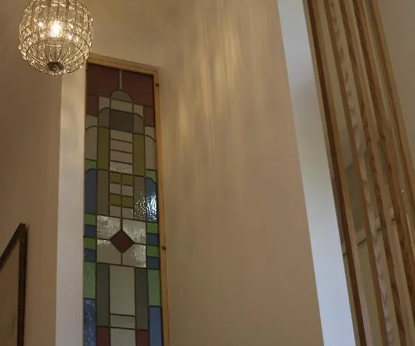 Malis Castera Le Petit Château 3*