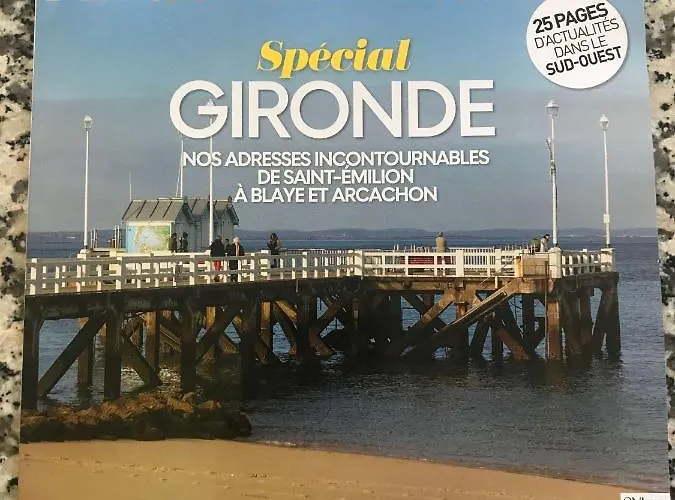 Malis Castera Le Petit Chateau