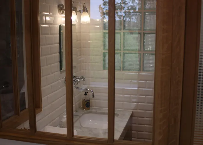 Malis Castera Le Petit Château